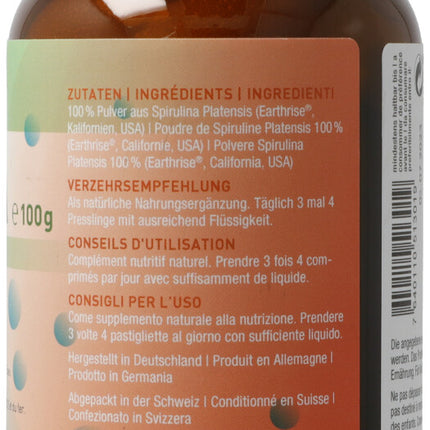 Spinner Image 3716472