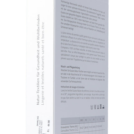 Spinner Image 7096776