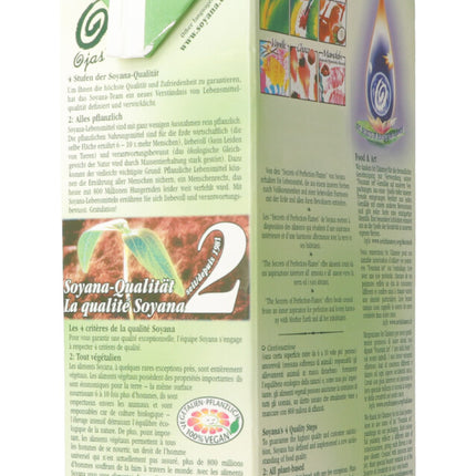 Spinner Image 2703378