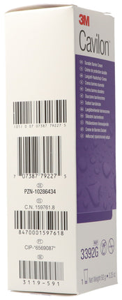 Spinner Image 7822214