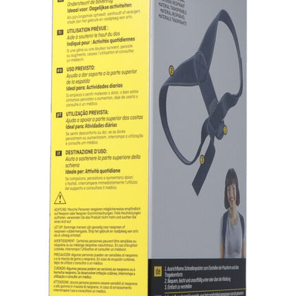 Spinner Image 7807133