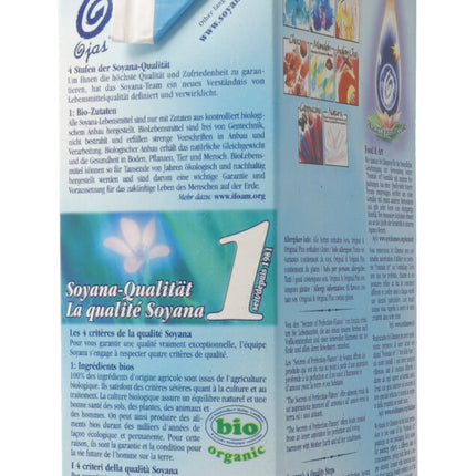 Spinner Image 2744414