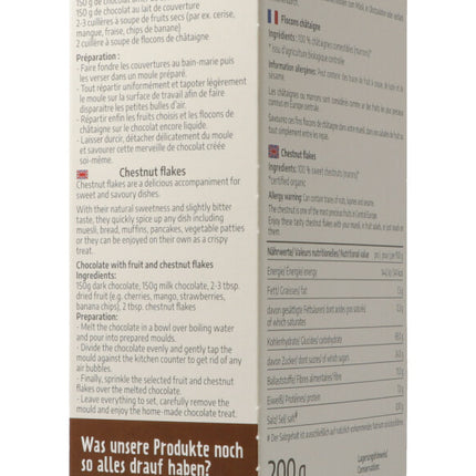 Spinner Image 4889973