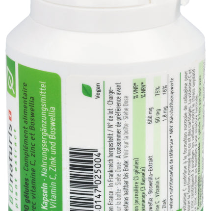 Spinner Image 1125214