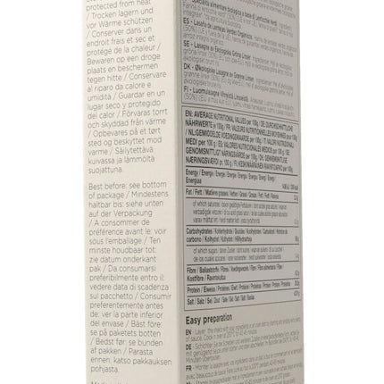 Spinner Image 6777178