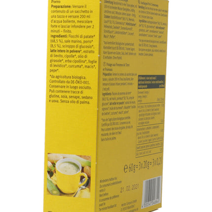 Spinner Image 4778133