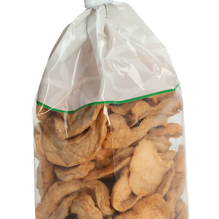 Spinner Image 1714492