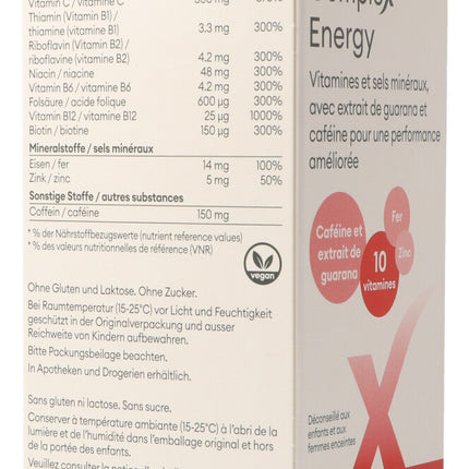 Spinner Image 7523238