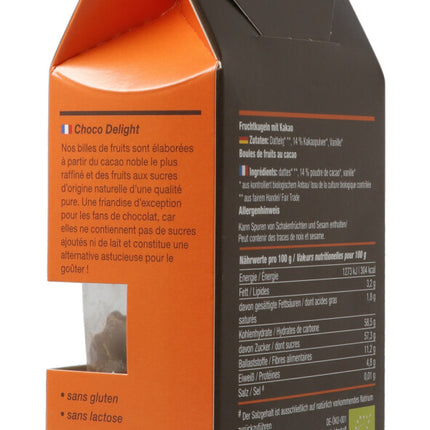 Spinner Image 4888198