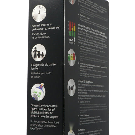 Spinner Image 7805656