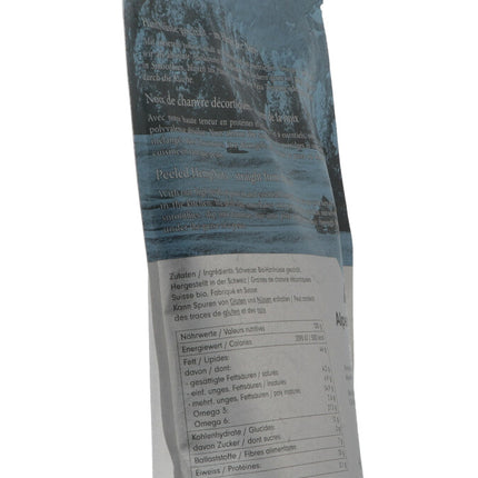 Spinner Image 7782231