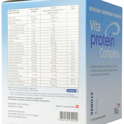 Spinner Image 5314217