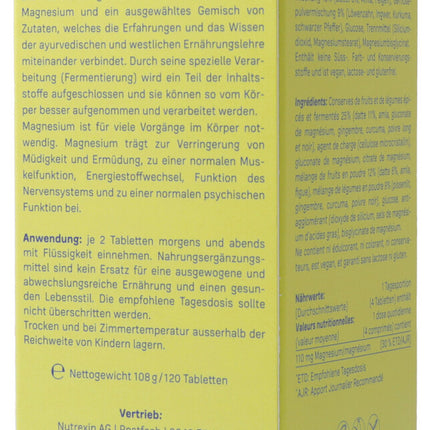 Spinner Image 6509242