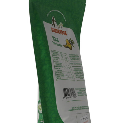 Spinner Image 5968261