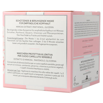 Spinner Image 6293641