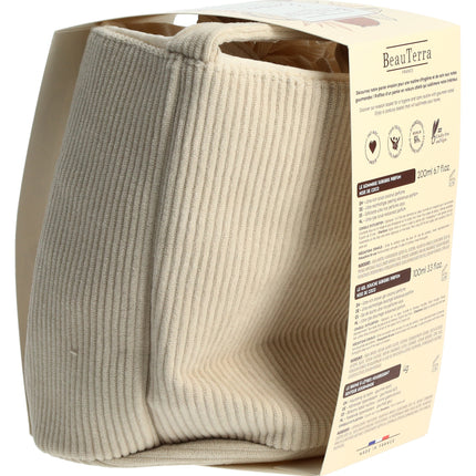 Spinner Image 1142382