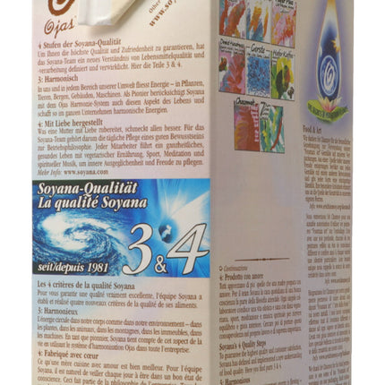 Spinner Image 2894119