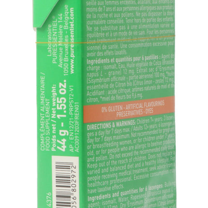 Spinner Image 7829888