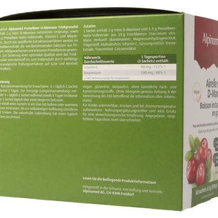 Spinner Image 7846534