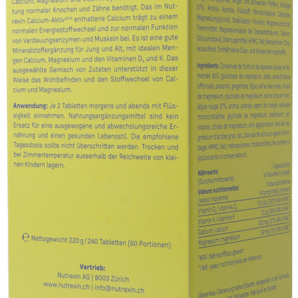 Spinner Image 6081962