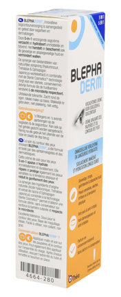 Spinner Image 1139847