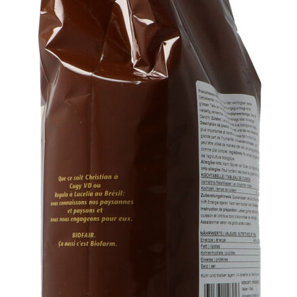 Spinner Image 1720191