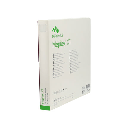 Spinner Image 6202822