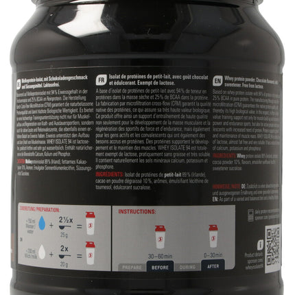 Spinner Image 7466150