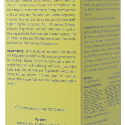 Spinner Image 6081956