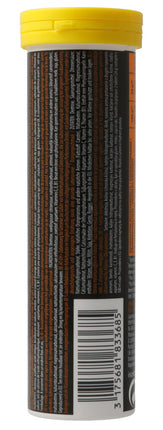 Spinner Image 5107748