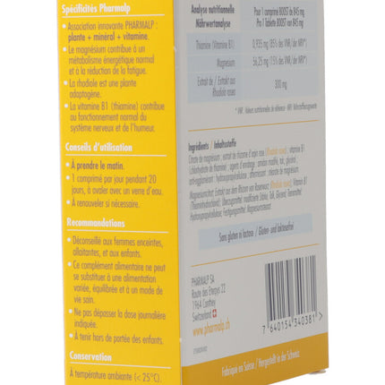 Spinner Image 7147752