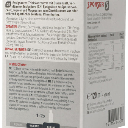 Spinner Image 7002290