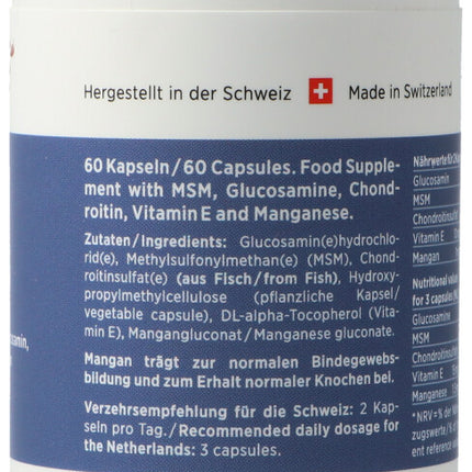 Spinner Image 7086097