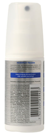 Spinner Image 6940566