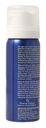 Spinner Image 7825335