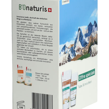 Spinner Image 1128711