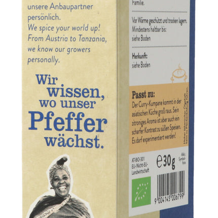 Spinner Image 7824839