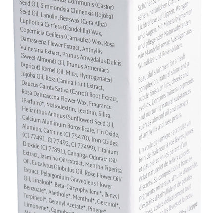 Spinner Image 1102559