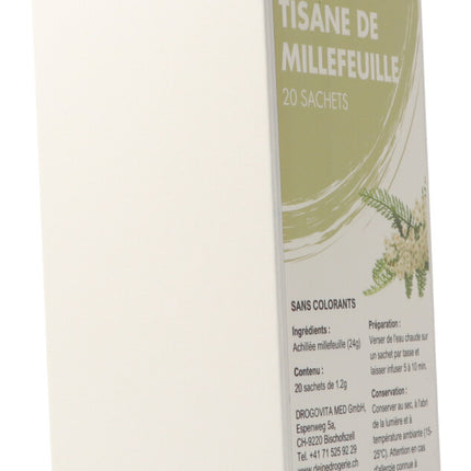 Spinner Image 1036138