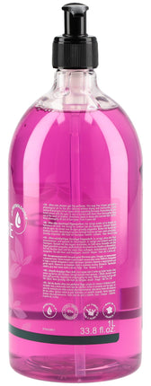 Spinner Image 1137232