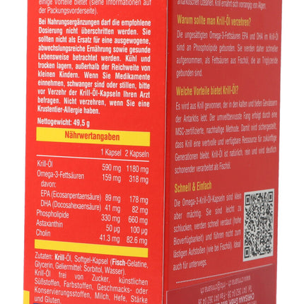 Spinner Image 6039150