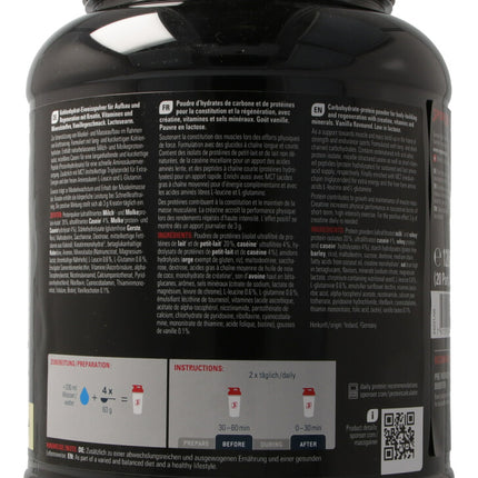 Spinner Image 4914122