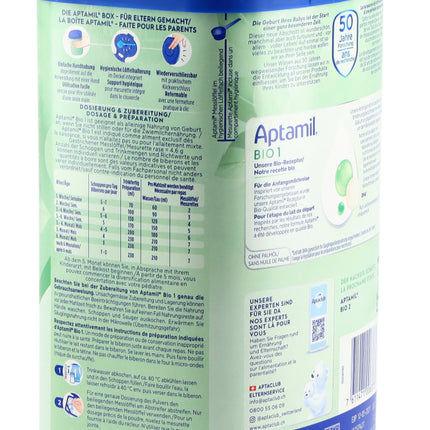 Spinner Image 1117157