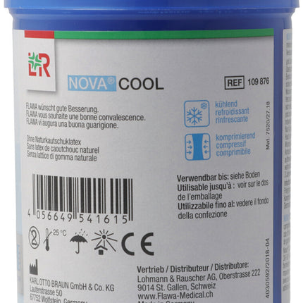 Spinner Image 7525177