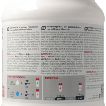 Spinner Image 4960180