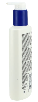 Spinner Image 1111457