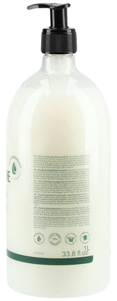 Spinner Image 1137234