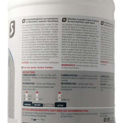 Spinner Image 6256226