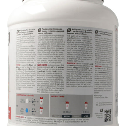 Spinner Image 4960197