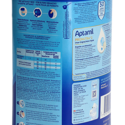 Spinner Image 7802430